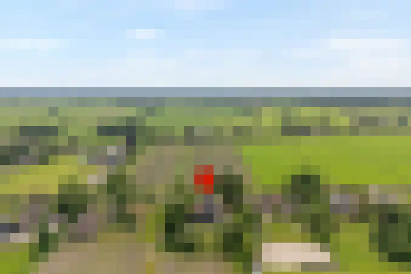 Dokter Larijweg 136 Ruinerwold thumbnail 5