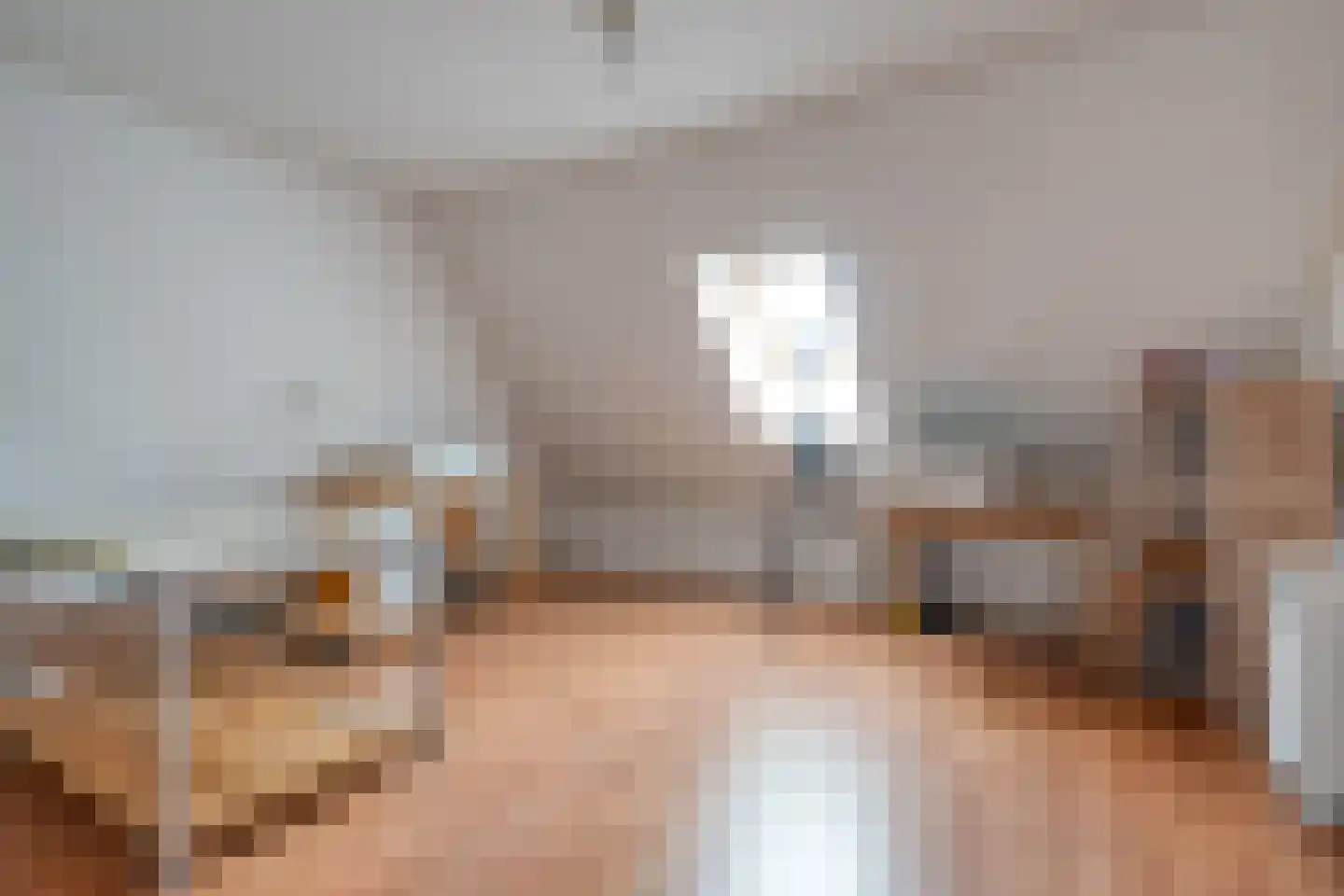 Dokter Larijweg 136 Ruinerwold thumbnail 50