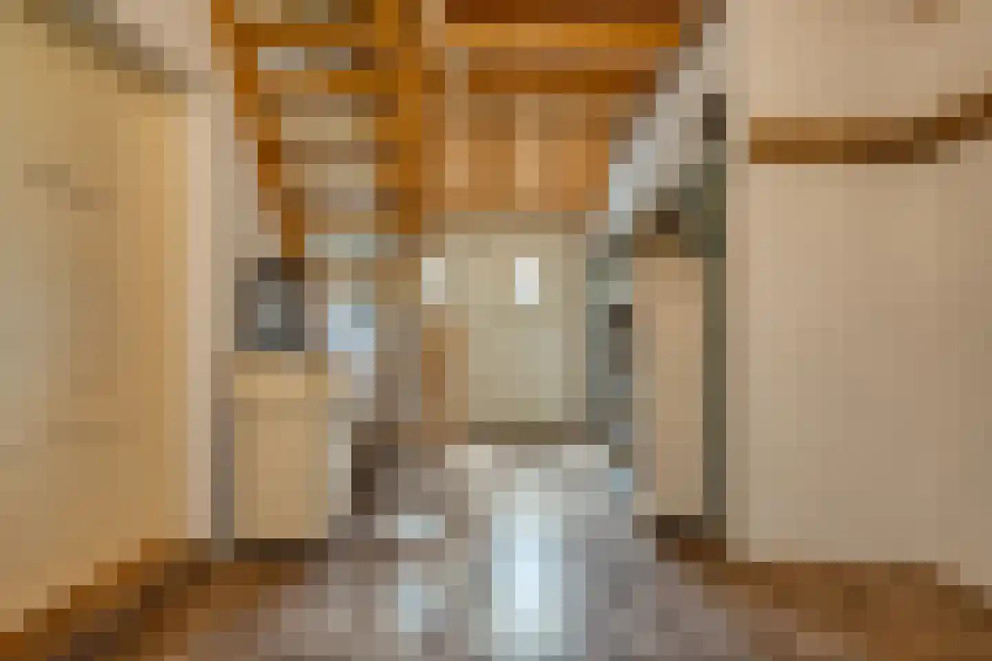 Dokter Larijweg 136 Ruinerwold thumbnail 52