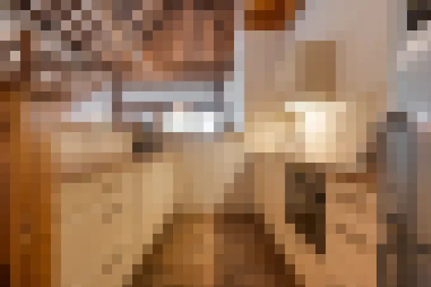 Dokter Larijweg 136 Ruinerwold thumbnail 58