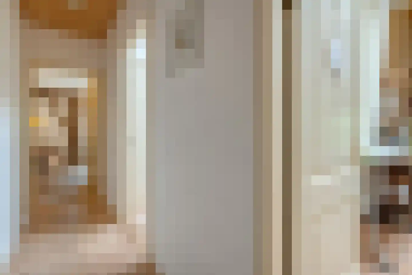 Dokter Larijweg 136 Ruinerwold thumbnail 68
