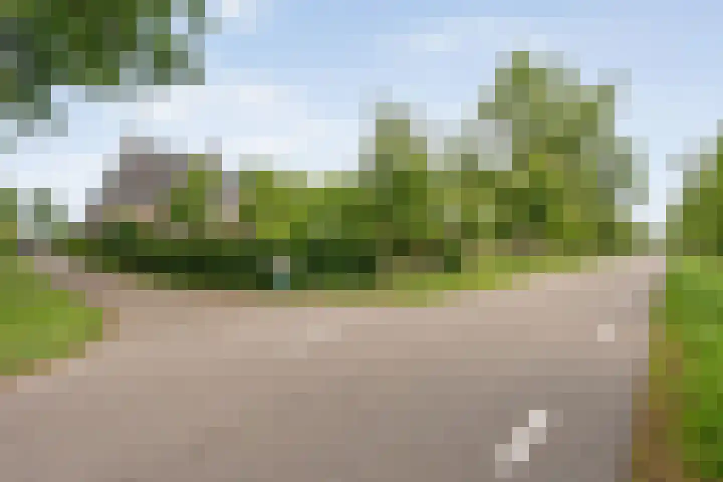 Dokter Larijweg 136 Ruinerwold thumbnail 7