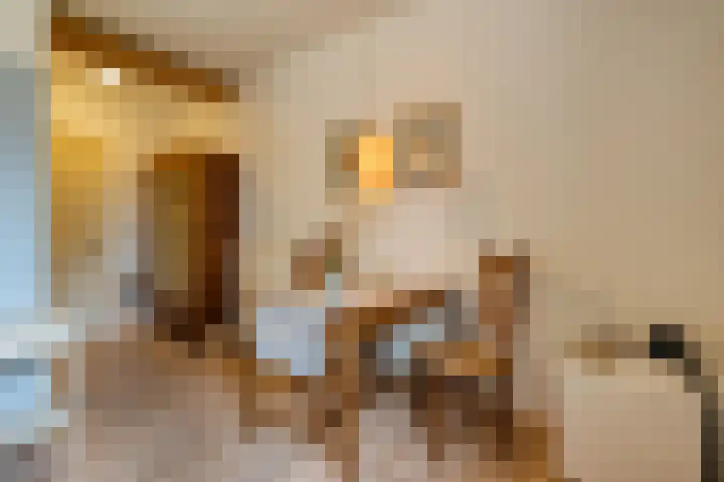 Dokter Larijweg 136 Ruinerwold thumbnail 73