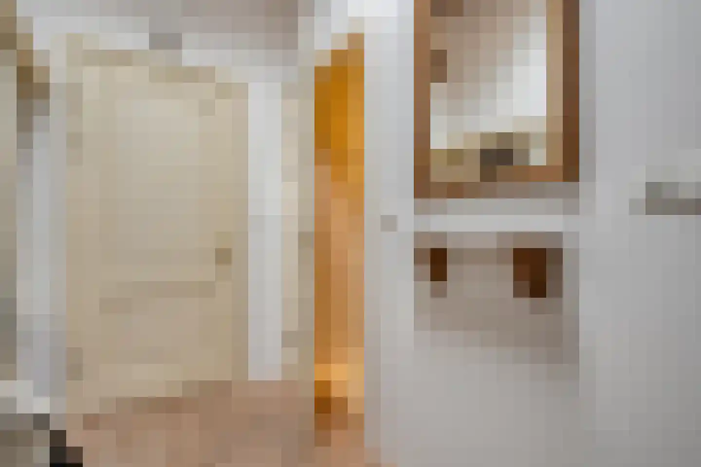 Dokter Larijweg 136 Ruinerwold thumbnail 76