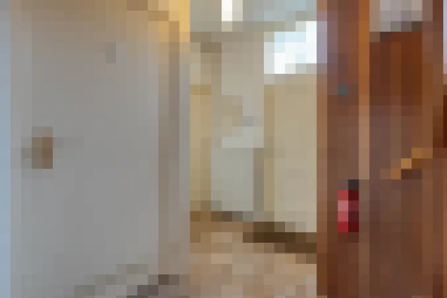 Dokter Larijweg 136 Ruinerwold thumbnail 87