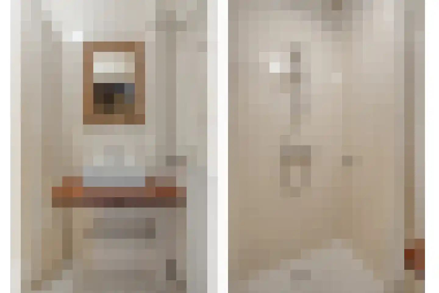 Dokter Larijweg 136 Ruinerwold thumbnail 89