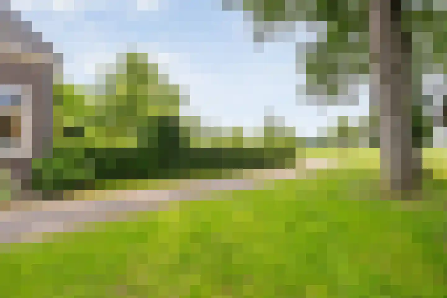 Dokter Larijweg 136 Ruinerwold thumbnail 9
