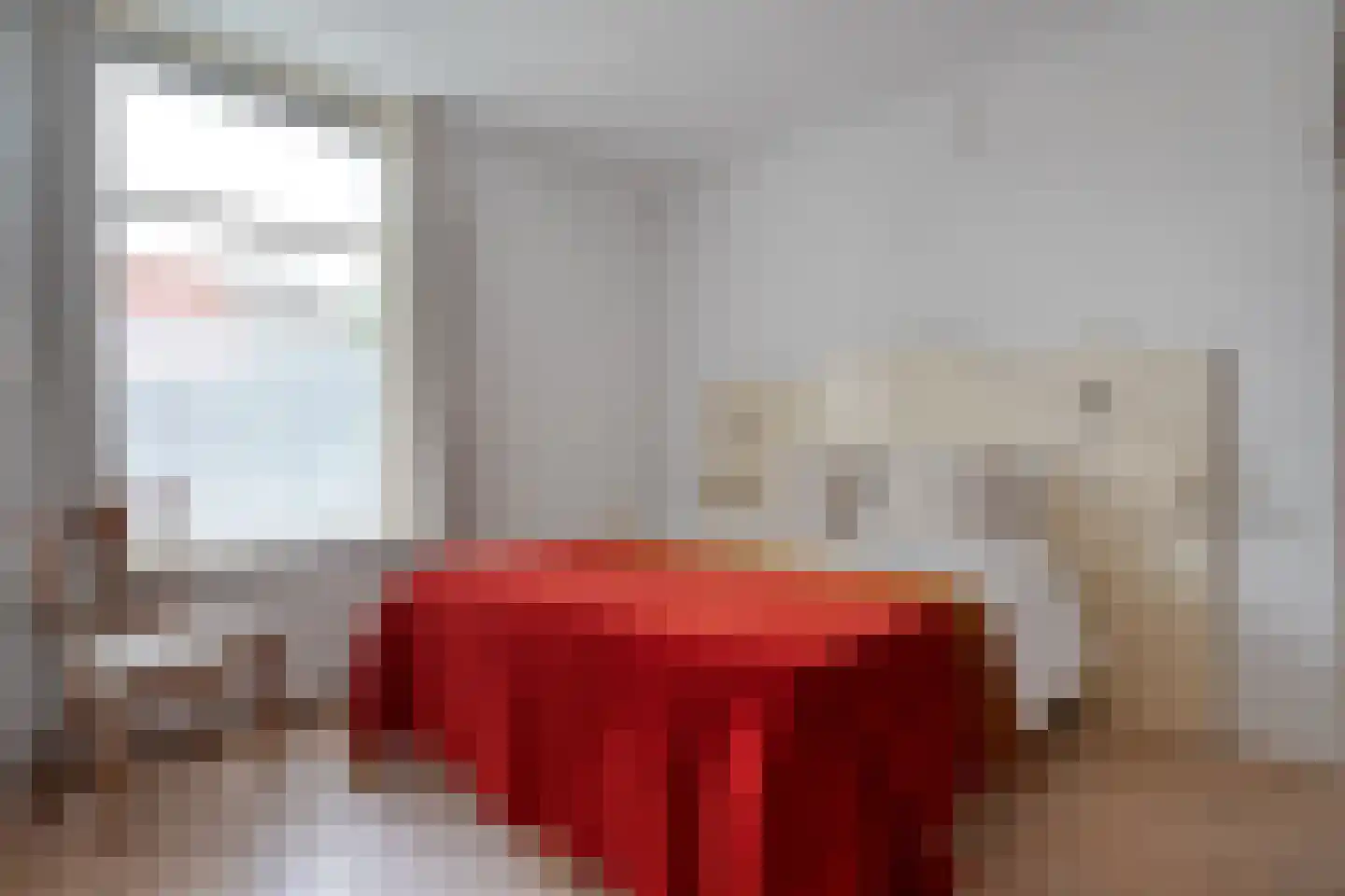Dokter Larijweg 136 Ruinerwold thumbnail 90
