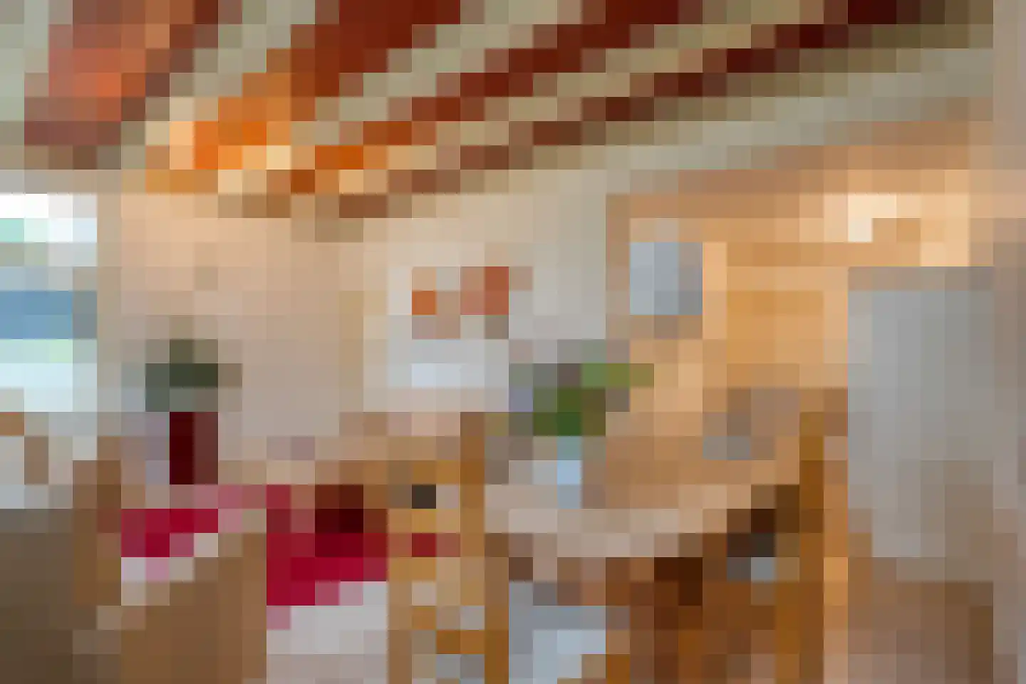 Dokter Larijweg 136 Ruinerwold thumbnail 96