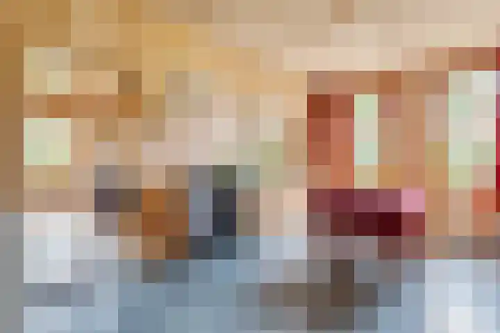 Dokter Larijweg 171 Ruinerwold thumbnail 14