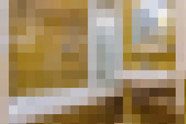 Dokter Larijweg 171 Ruinerwold thumbnail 18