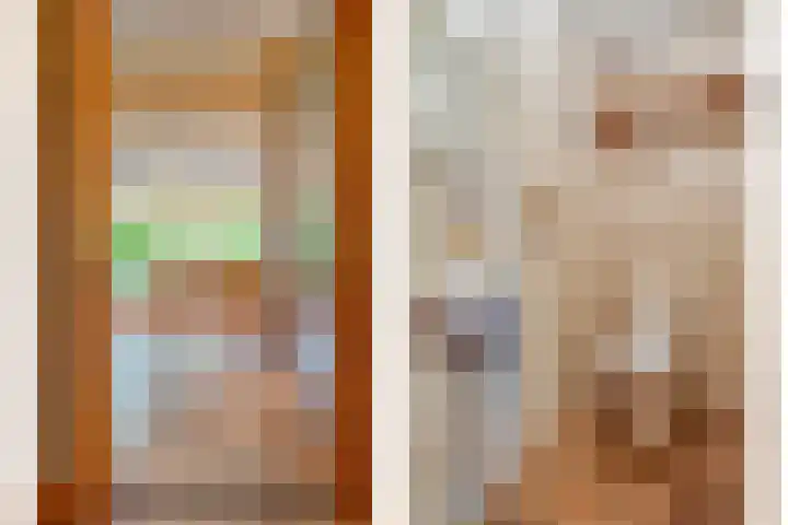 Dokter Larijweg 171 Ruinerwold thumbnail 20
