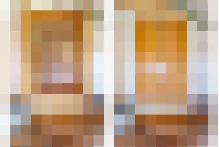 Dokter Larijweg 171 Ruinerwold thumbnail 24