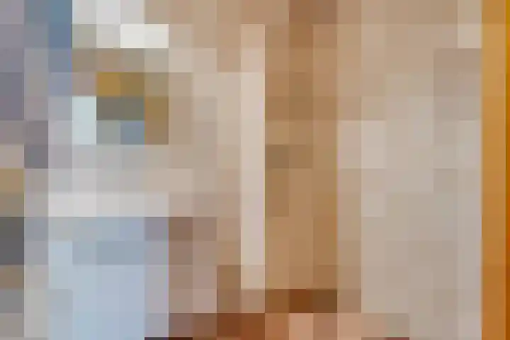 Dokter Larijweg 171 Ruinerwold thumbnail 29