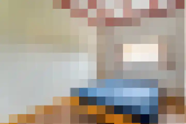 Dokter Larijweg 171 Ruinerwold thumbnail 31