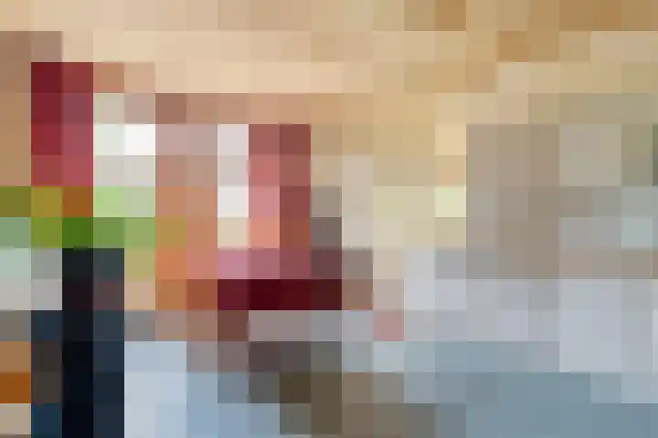 Dokter Larijweg 171 Ruinerwold thumbnail 4