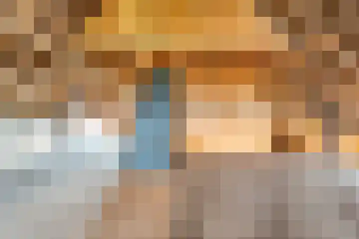 Dokter Larijweg 171 Ruinerwold thumbnail 40