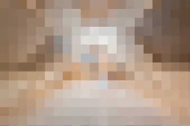 Dokter Larijweg 171 Ruinerwold thumbnail 42