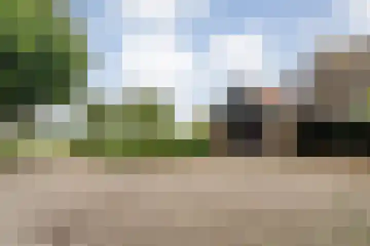 Dokter Larijweg 171 Ruinerwold thumbnail 43