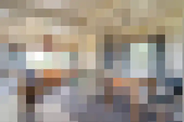Dokter Larijweg 171 Ruinerwold thumbnail 47