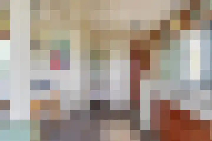 Dokter Larijweg 171 Ruinerwold thumbnail 48