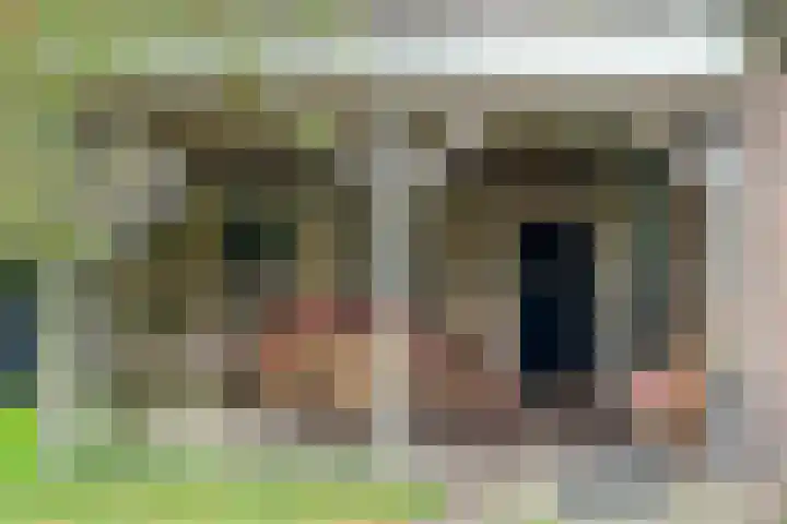 Dokter Larijweg 171 Ruinerwold thumbnail 52