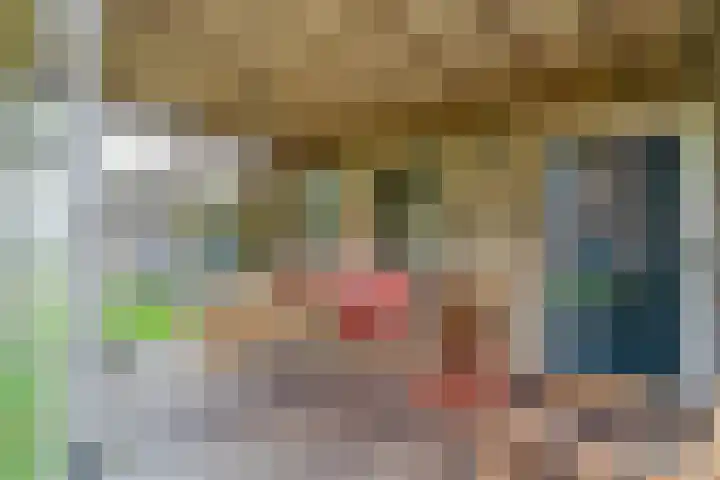 Dokter Larijweg 171 Ruinerwold thumbnail 53