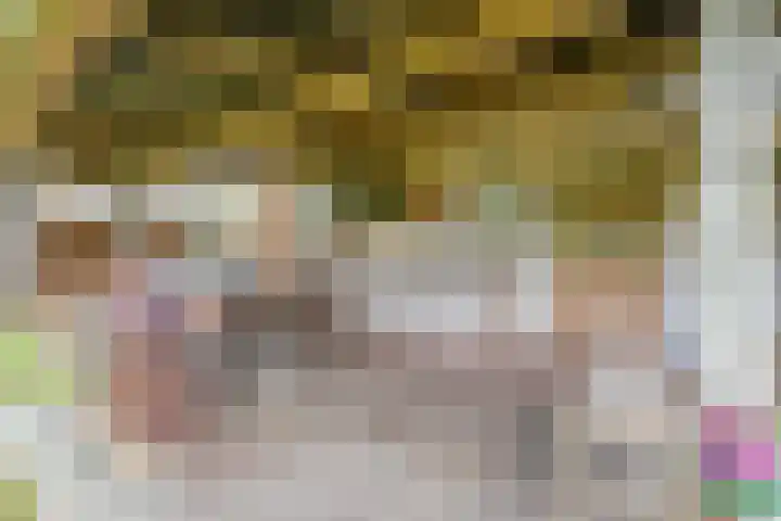 Dokter Larijweg 171 Ruinerwold thumbnail 66