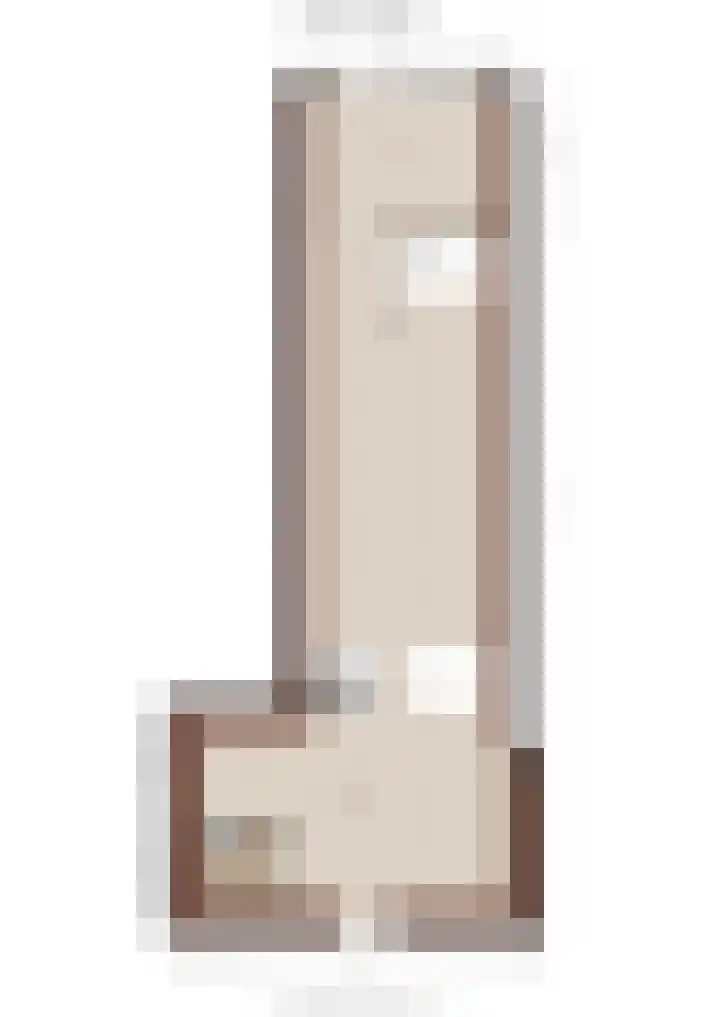 Dokter Larijweg 171 Ruinerwold thumbnail 73