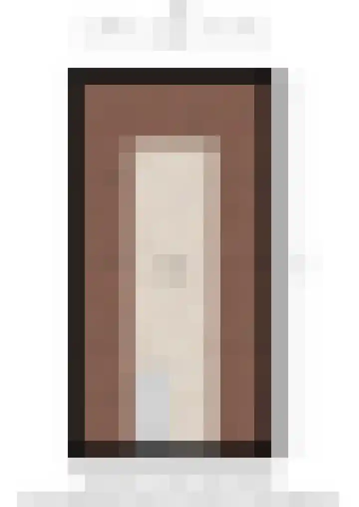 Dokter Larijweg 171 Ruinerwold thumbnail 74
