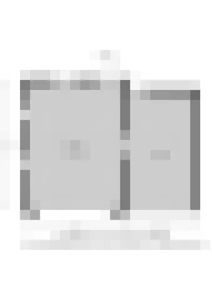 Dokter Larijweg 171 Ruinerwold thumbnail 77