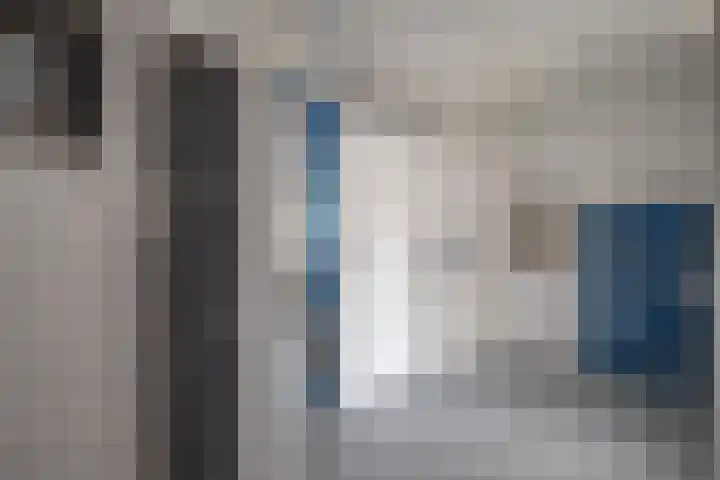 Dokter Larijweg 30 Ruinerwold thumbnail 10