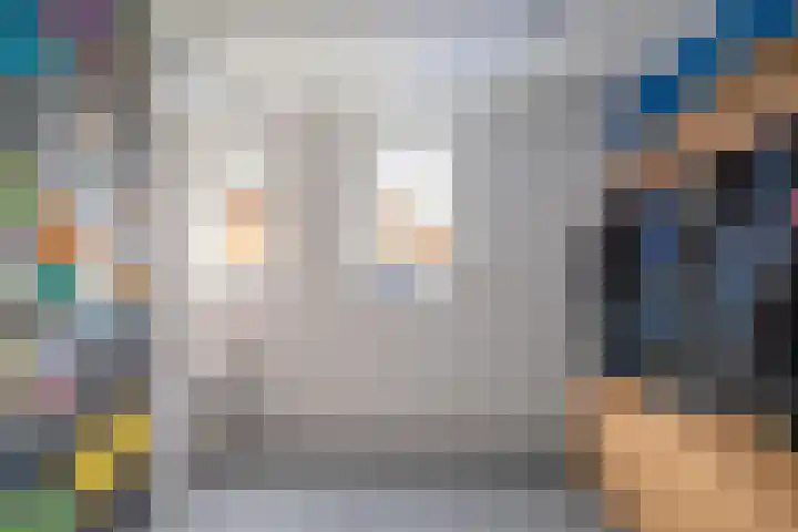 Dokter Larijweg 30 Ruinerwold thumbnail 12