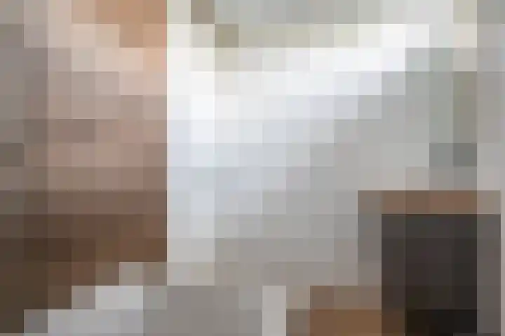Dokter Larijweg 30 Ruinerwold thumbnail 14