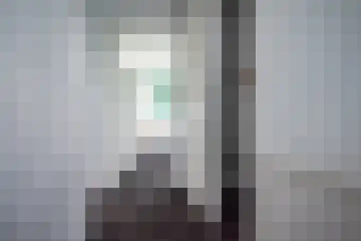Dokter Larijweg 30 Ruinerwold thumbnail 15