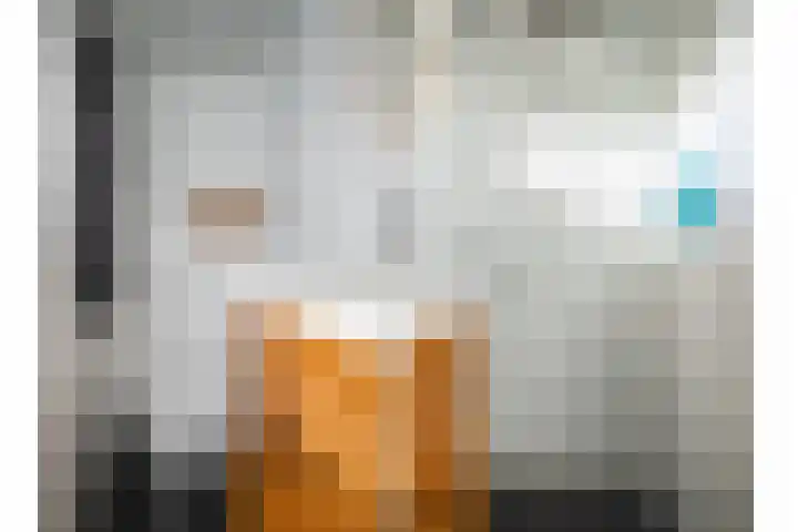 Dokter Larijweg 30 Ruinerwold thumbnail 16