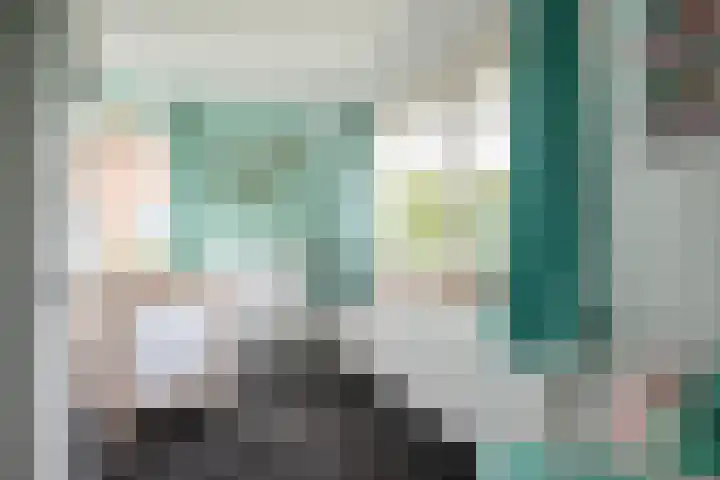Dokter Larijweg 30 Ruinerwold thumbnail 17