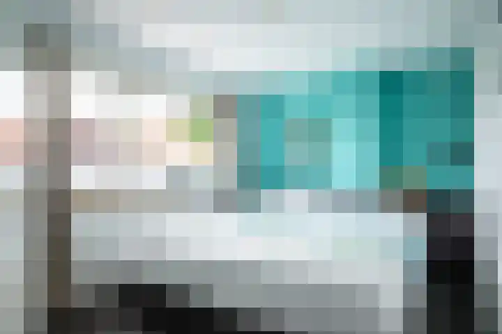 Dokter Larijweg 30 Ruinerwold thumbnail 18