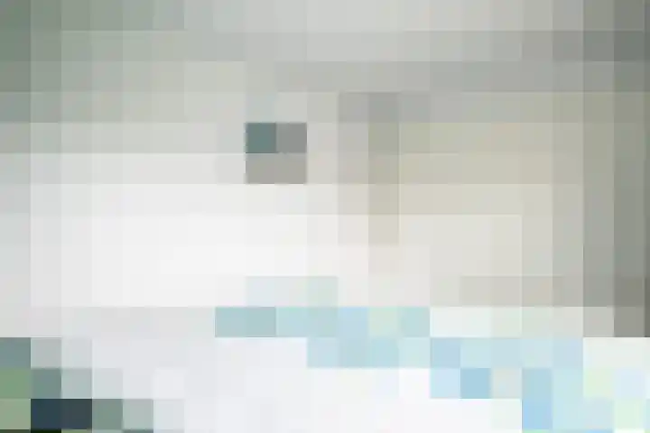 Dokter Larijweg 30 Ruinerwold thumbnail 19
