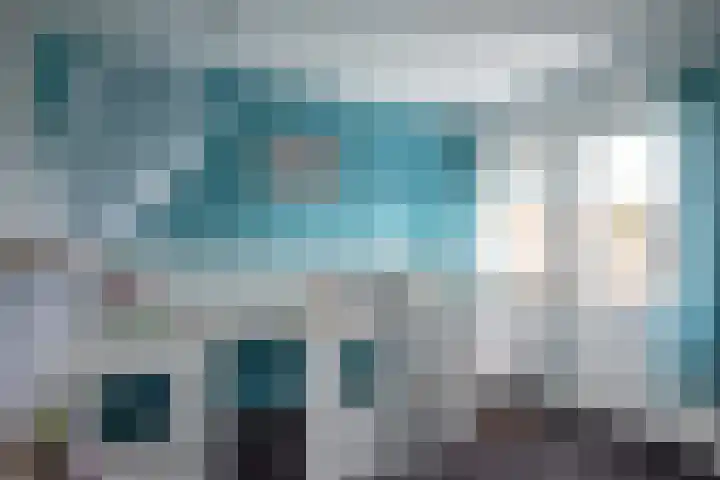 Dokter Larijweg 30 Ruinerwold thumbnail 20