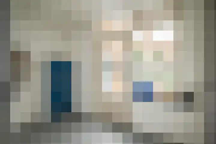 Dokter Larijweg 30 Ruinerwold thumbnail 21