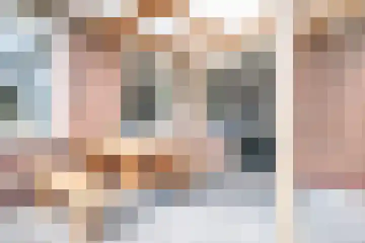 Dokter Larijweg 30 Ruinerwold thumbnail 22