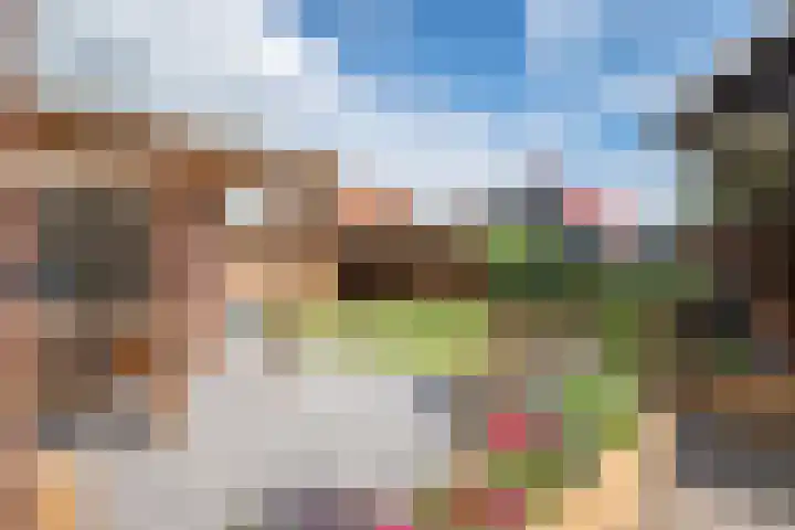 Dokter Larijweg 30 Ruinerwold thumbnail 23