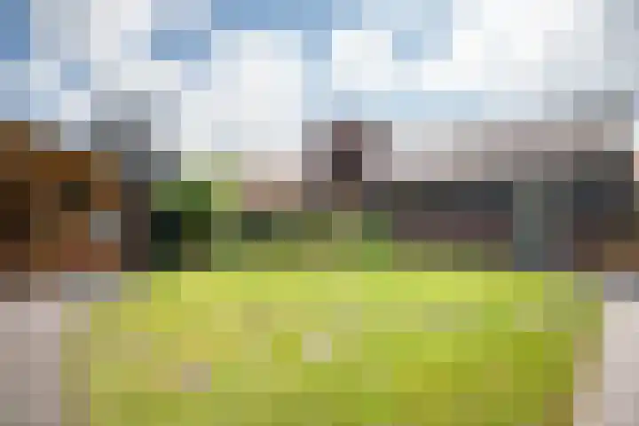 Dokter Larijweg 30 Ruinerwold thumbnail 24