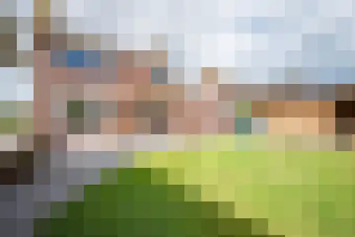 Dokter Larijweg 30 Ruinerwold thumbnail 25