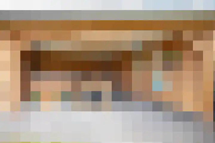 Dokter Larijweg 30 Ruinerwold thumbnail 26