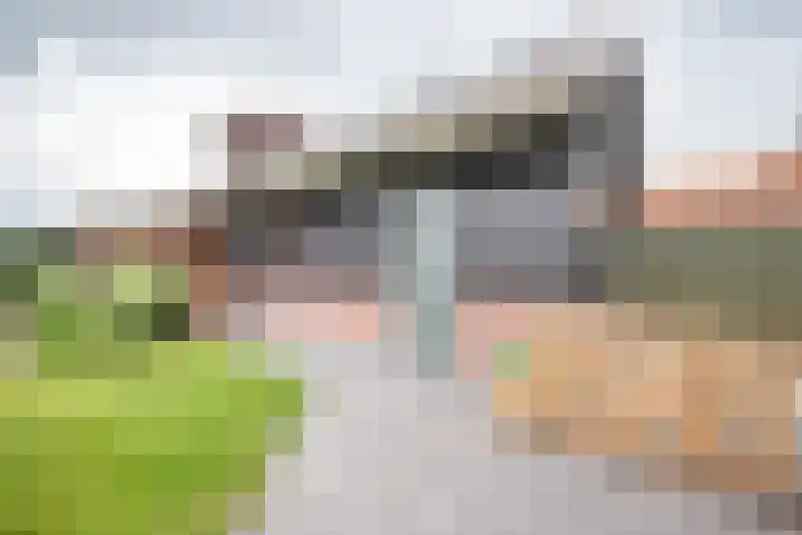 Dokter Larijweg 30 Ruinerwold thumbnail 27