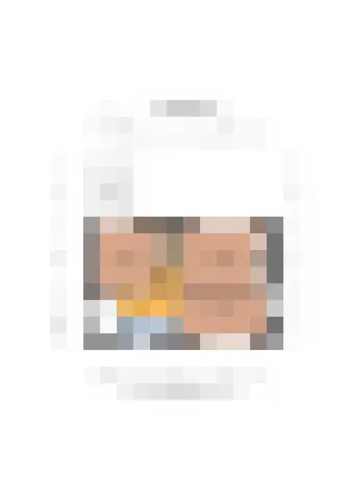 Dokter Larijweg 30 Ruinerwold thumbnail 34
