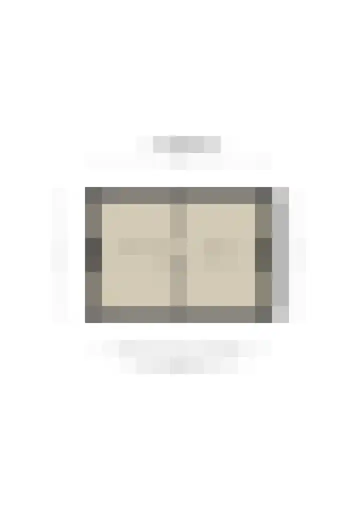 Dokter Larijweg 30 Ruinerwold thumbnail 35