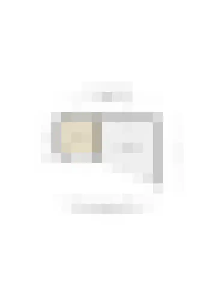 Dokter Larijweg 30 Ruinerwold thumbnail 36